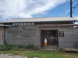 ブロワ珈琲焙煎所