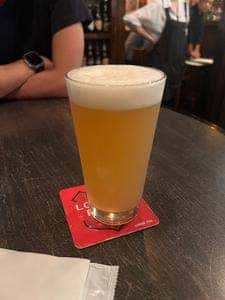 COOPER ALE'S クーパー エールズ