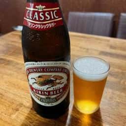 おれんち あがれや
