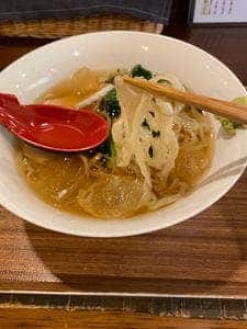 ぴより