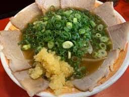 もっこす 板宿店