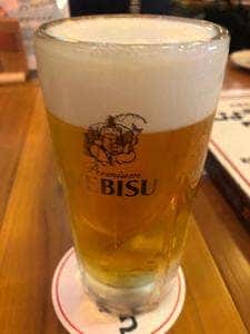 ひょうご五国ワールド 神戸三宮横丁