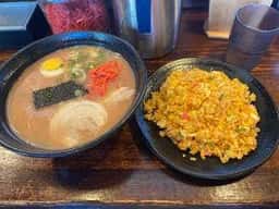 まんてん