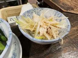 真佐