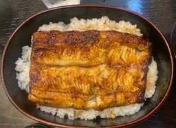 若菜館本店
