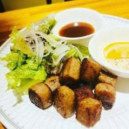 寿司 海鮮 焼き鳥 食べ飲み放題 完全個室 晩酌酒場 川崎店