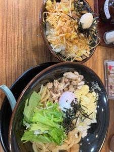 野田家