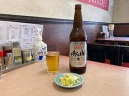 新華楼