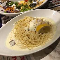 ベビーフェイスプラネッツ 那覇店