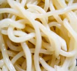 うどん本陣 山田家 讃岐本店