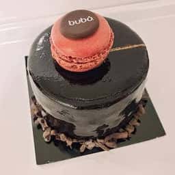 bubo BARCELONA 表参道店