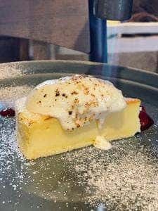 Kameino Coffee