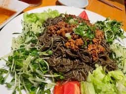 膳途洋々