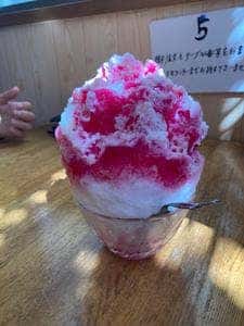 ぬのはし