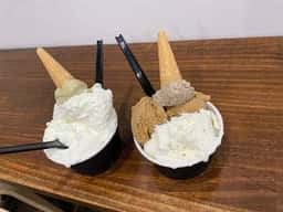 Gelatelia Italiana Ciao