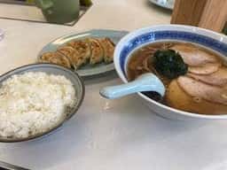 うめ〜や!夢屋