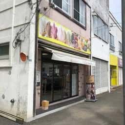 ペジブル