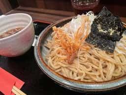 瓦町 どら鴨