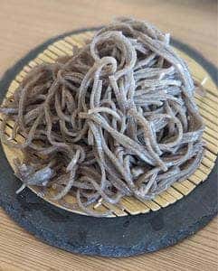 肴八