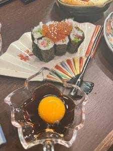 すし居酒屋しんご