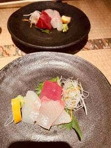 無法松