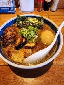 しんの助