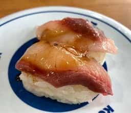 くら寿司 西舞子店