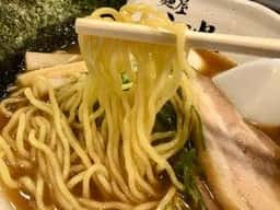麺屋小池