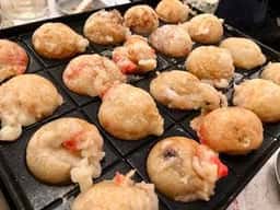 串カツ田中 津駅前店