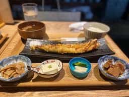 金沢炉端 魚界人 柏駅前店