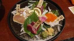 鬼まで笑う馳走あり