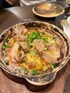 遠州の松っちゃん
