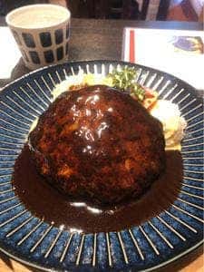 早亀食堂
