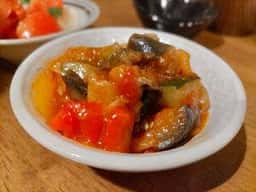 小皿料理とワイン酒場 バルバグジー所沢