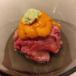 鮨㐂