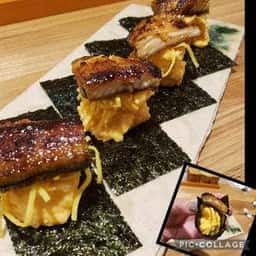 鶏料理らんぷ