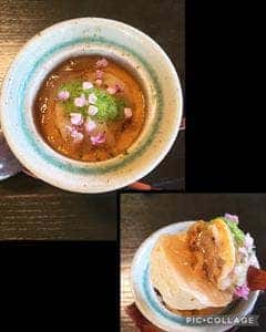 風和里
