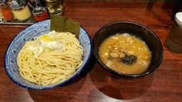 大勝軒まるいち 渋谷店