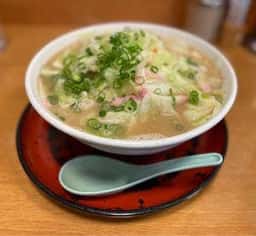 北海屋