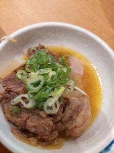 大衆酒場とん大阪駅前第三ビル店