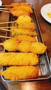 ボンクラ