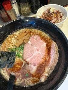 鶏豚