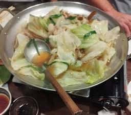たかしょう