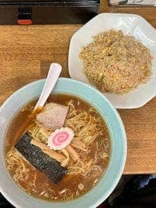 大枡