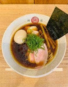 麺屋YAMATO