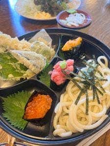一乃庵大矢部店