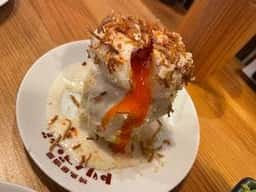 鶏のごんぞ