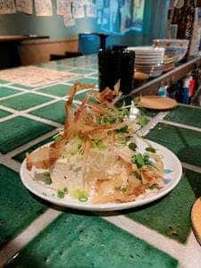 薬味酒場 みくや