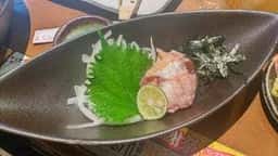 千年の宴 新瑞橋駅前店