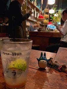 魚魚郎